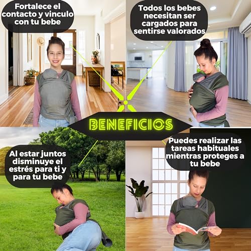 Canguros Y Fulares, Compra de libro digital Imagen adicional