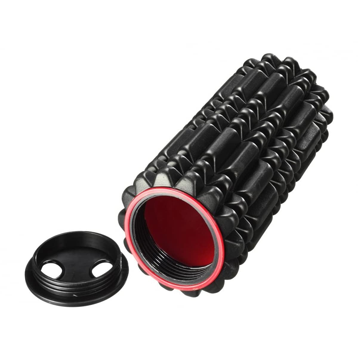 Faszien Massageroller Trendy Marola L