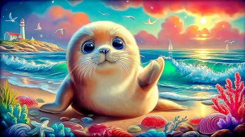 Sello Puzzle de 1000 Piezas para Juguetes Infantiles Cartón 100% Reciclado Decoración 38x26cm/1000pcs Sello Puzzle de 1000 Piezas para Juguetes Infantiles Cartón 100% Reciclado Decoración 38x26cm/1000pcs