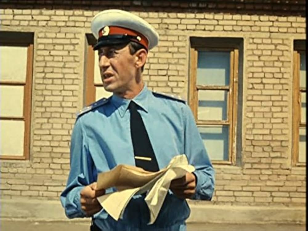 靖国 YASUKUNI [DVD] wgteh8f 靖国 YASUKUNI [DVD] wgteh8f