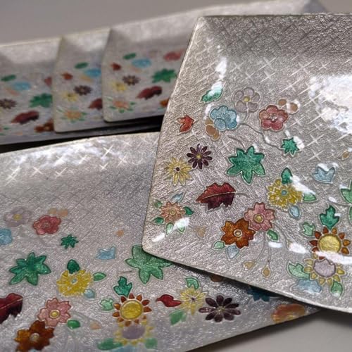 Ă ʂɏԕTZbg XM َqM