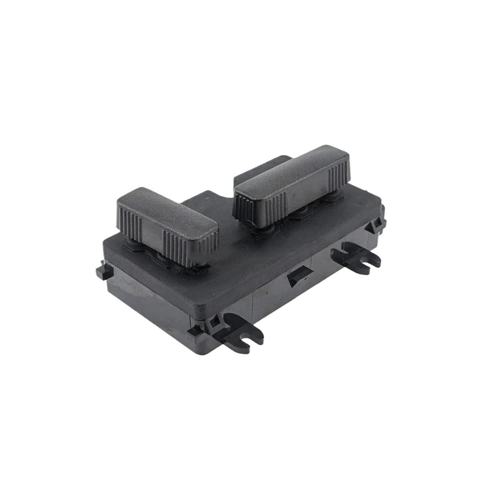 Per GMC Per Yukon Per Sierra Destra Sinistra Sedile Elettrico Regolare Interruttore Comando 12450166 12450254 Interruttore Di Regolazione Sedile(Right)