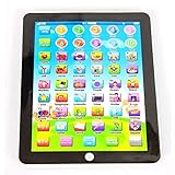 Der Körper ist ultradünn und die Kante ist nur 1 cm breit, was das Halten und Aufstellen erleichtert.