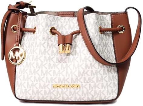 即発 アウトレット MK レディース ショルダーバッグ 35F2G8PM1B MICHAEL KORS マイケルコース バッグ ショルダーバッグ