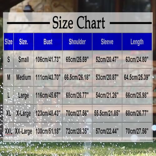 Bomber Jackets for Women Fashion Cute Jacquard Coats Casual Long Sleeve Zip Up Coats 2025 Fall Lightweight Jackets2