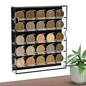 Amazon.co.jp: 収納ケース・ボックス - 収納・ディスプレイ: ホビー