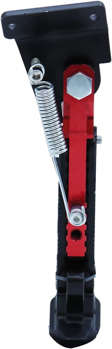 Kickstand for ONECNA Eletric Scooter GT7 and GT9