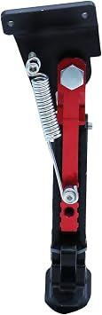 Kickstand for ONECNA Eletric Scooter GT7 and GT9