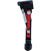 Kickstand for ONECNA Eletric Scooter GT7 and GT9