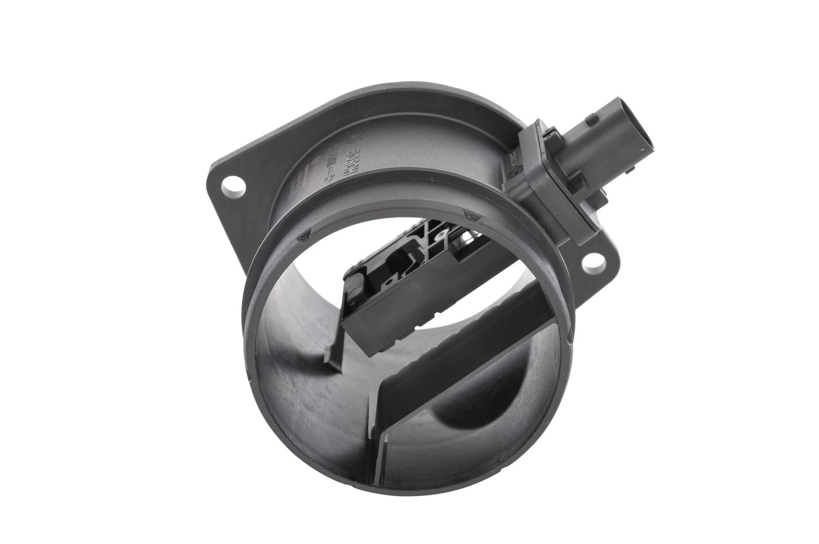 Amazon.com: Bosch 0280218288 - Air Mass Meter : Automotive
