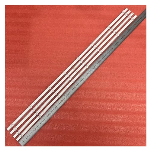 His-ense 50A68G 50A6G 50A6GX3 50A6GX 50R6E4 To-shiba 50C350KU HD500Y1U51-T0L2 SVH500AH2 SVH500AG1 BD500Y1U-LB51L2pLEDXgbv