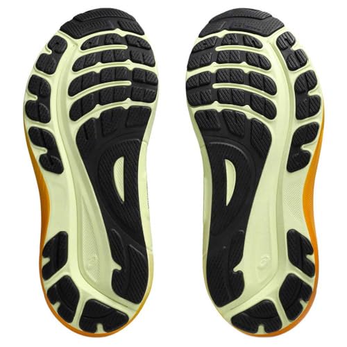 Image of ASICS Men's Gel-Kayano 31