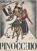 Pinocchio. Ediz. Illustrata - 3
