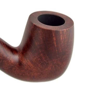 Amazon.co.jp: Gasparini BRISTOL Briar ベントビリヤード