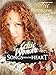 Celtic Woman: Songs from the Heart (Piano / Vocal / Guitar)
