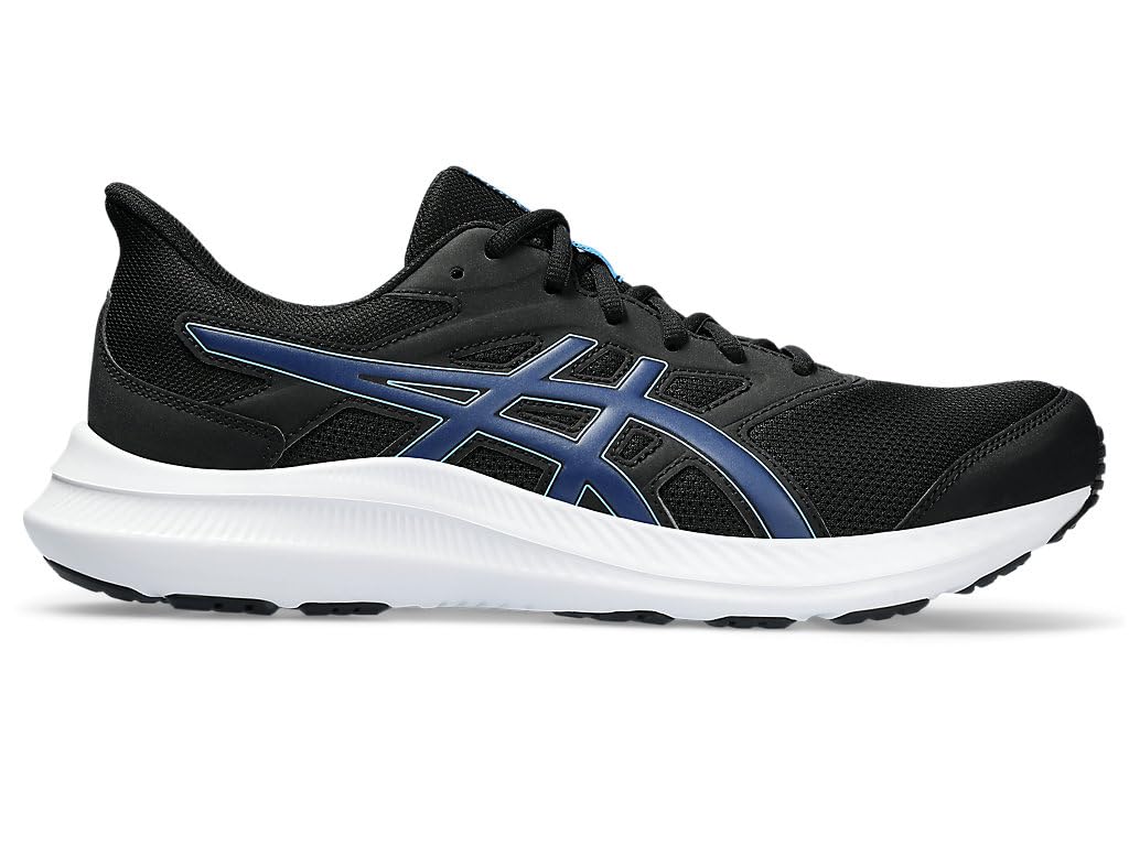 ASICS Jolt 4, Sneaker Hombre