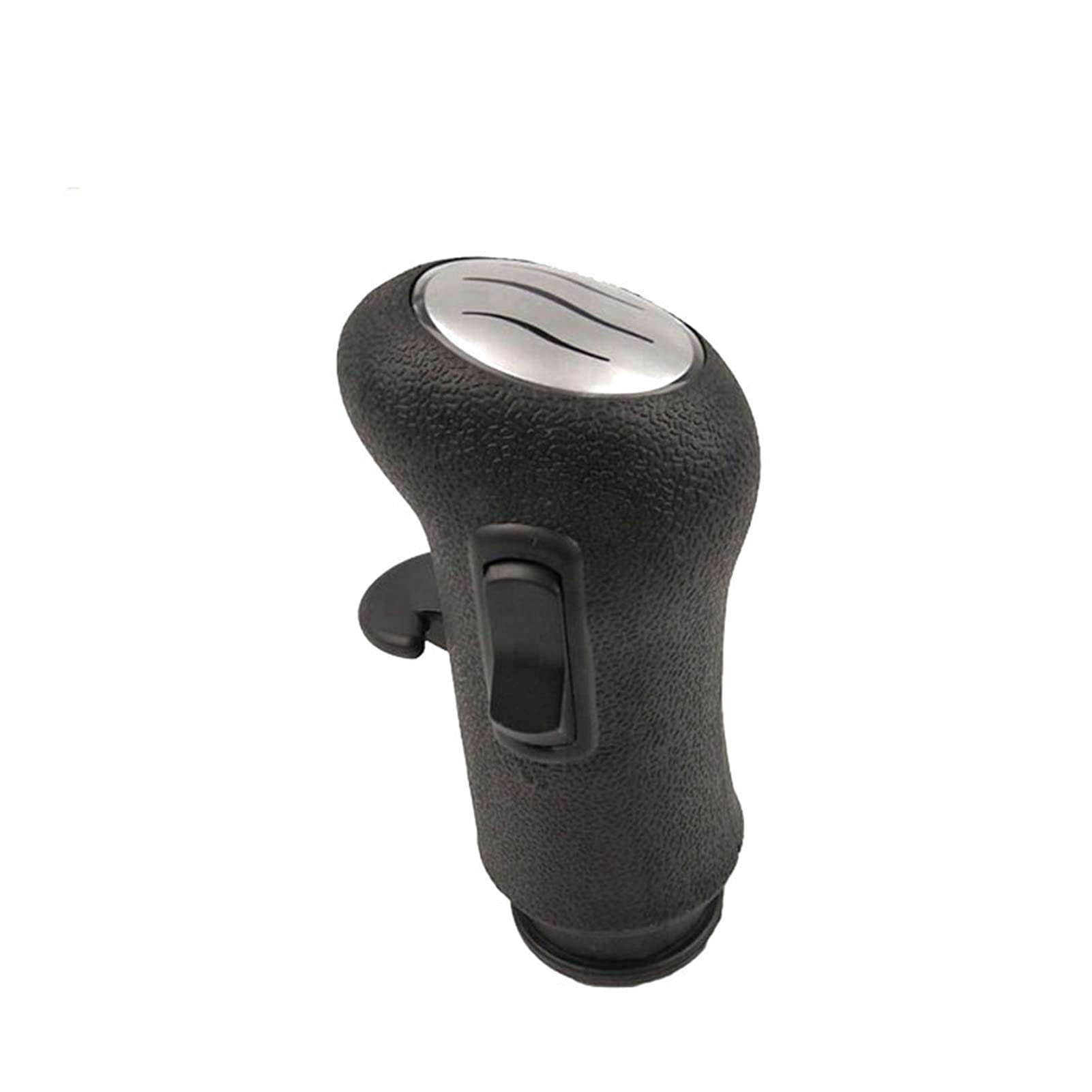 Gear Shift Knob 5010639250 Gear Shift Lever Knob for - for Trucks 