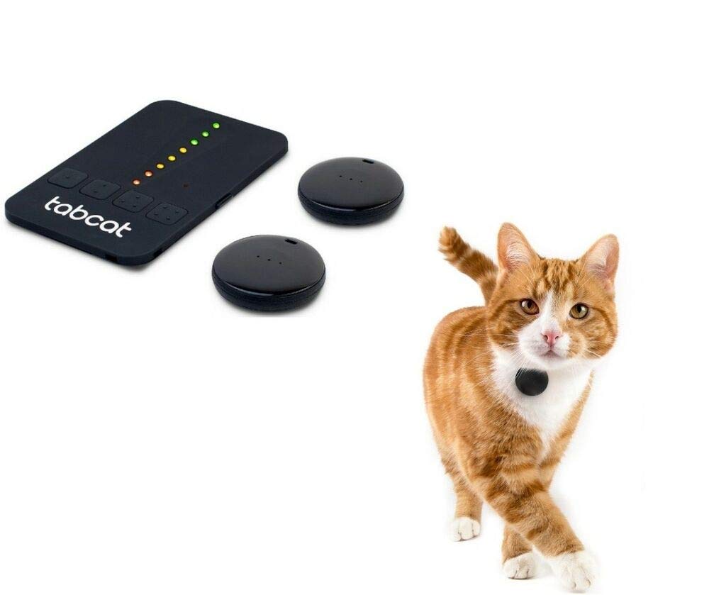 tabcat tracker australia