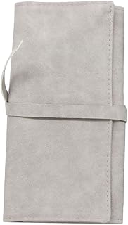 Juego de brochas de maquillaje todo en uno, 1...