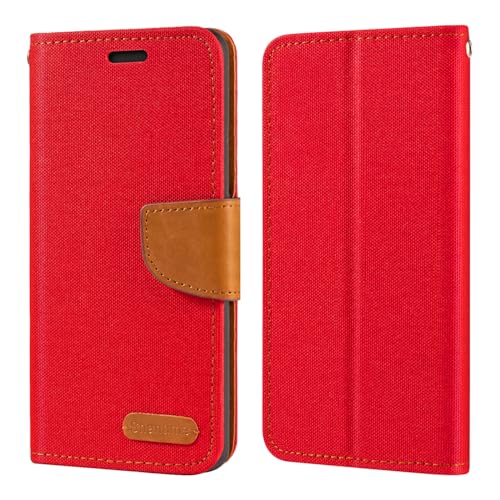 Shantime �I�b�N�X�t�H�[�h�z���蒠�^�P�[�X Viwoods AiPaper Reader C 6.13 2025 �Ƃ̌݊������� �ϋv�^�}�O�l�b�g�J�o�[ �J�[�h���[���X�^���h�@�\�t��(���b�h)