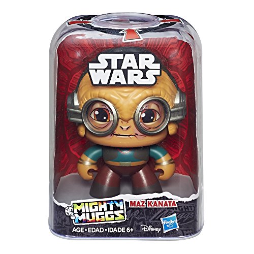 Funko, Toy Imagen adicional