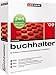 Produktbild Lexware buchhalter 2009 Update (Version 14.0)