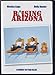 Raising Arizona