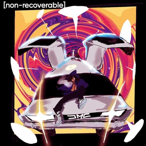 NY Ticket [Explicit]