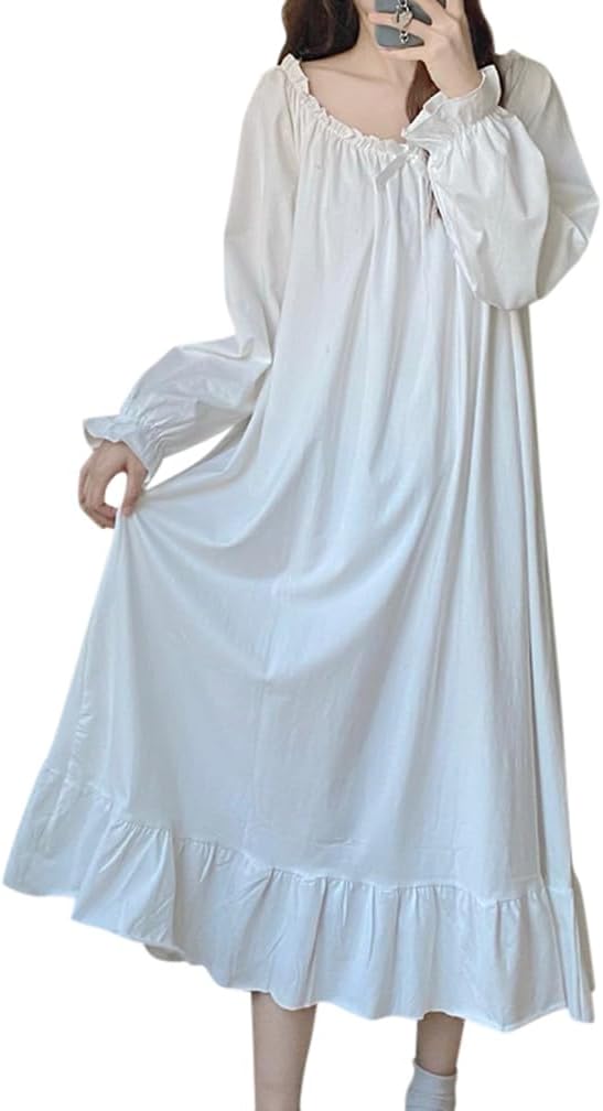 Top 3 Meilleures Chemises De Nuit En Velours Pour Filles En