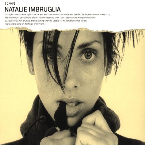 imbruglia-natalie-torn-amazon-music