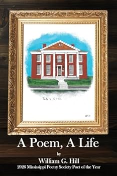 Paperback A Poem, A Life Book