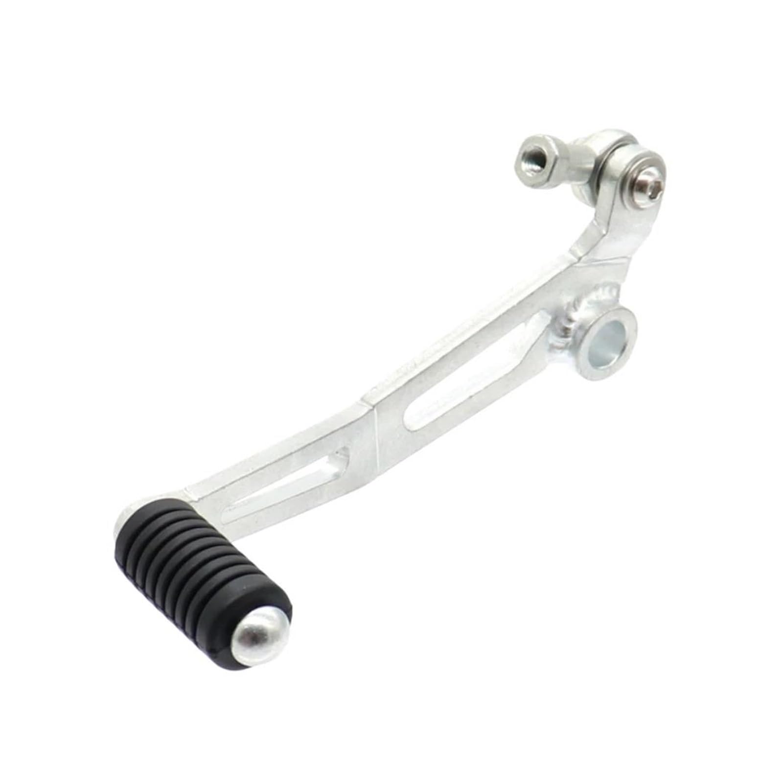 LIOGIUGIMZ for Kawasaki Ninja400 Z400 Motorcycle Gear Shifter Motorcycle Gear Shifter