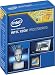 Produktbild Intel BX80644E52695V3 Prozessor