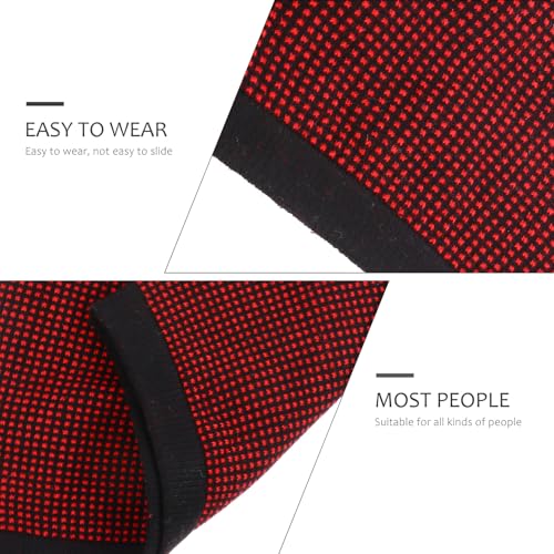Faja lumbar elástica Mikinona talla L para fitness y actividades al aire libre miniatura 2