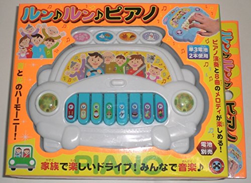 sAm sAmt8Ȃ̃fBy߂I ߋ