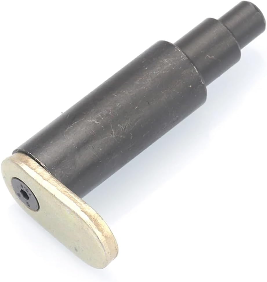 Engine Setting Locking Timing Tool Kit Compatible With Vw Polo Fox Compatible With Seat Ibiza 1.2 6v 12v