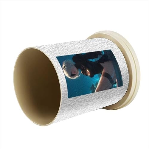 j[A I[g}^ AjLN^[ y y M [ M yz_[ [ CNuV  ~` M e @\ [{bNX  g₷ ϕi ItBX ƒp ޔ a v[g