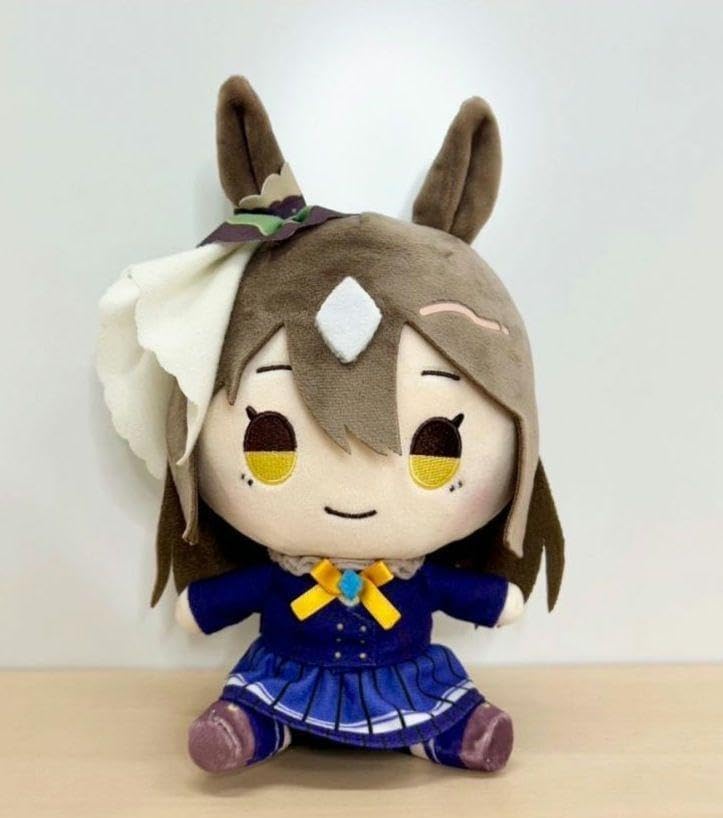 ヘラブナ 竹竿伊集院特作 節黒絞り［13.3尺］ダイワ シマノ フッシング