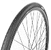 KENT Bike 26 x 1-3/8 Tire