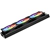 Product Photo 9