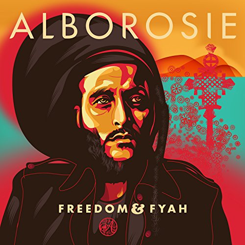 Musica Freedom & Fyah