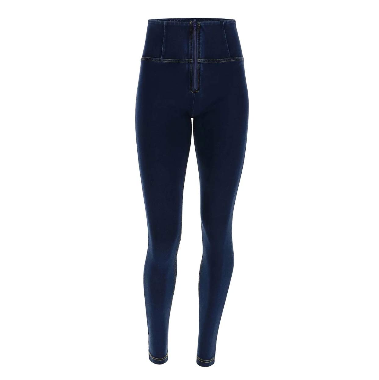 FREDDYWomen's Leggings