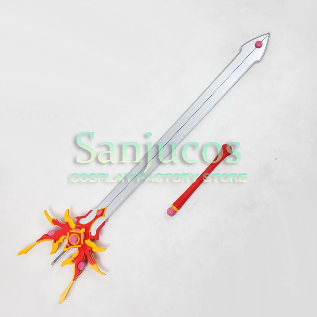 魔法騎士⭐︎レイアース茶碗 魔法騎士⭐︎レイアース茶碗