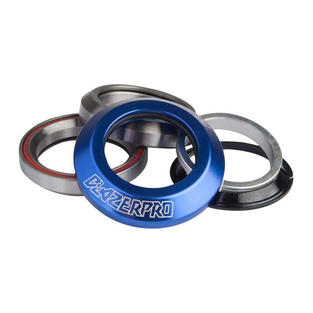 Blazer ProSealed Bearing