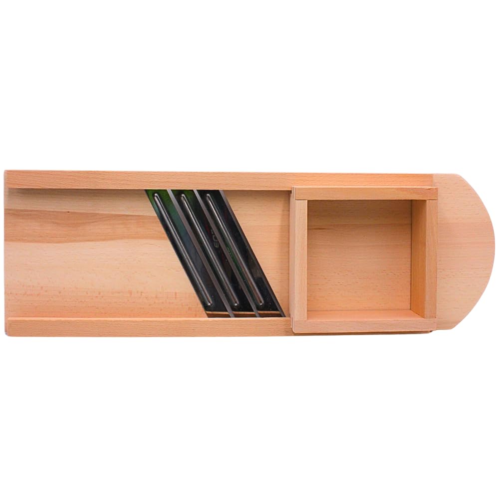 Tagliere Per Affettatrice Berkel Red Line 250 E 220 • Lorenzi Milano - Foto 5