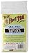 Bob's Red Mill Small Pearl Tapioca, 24 Ounce