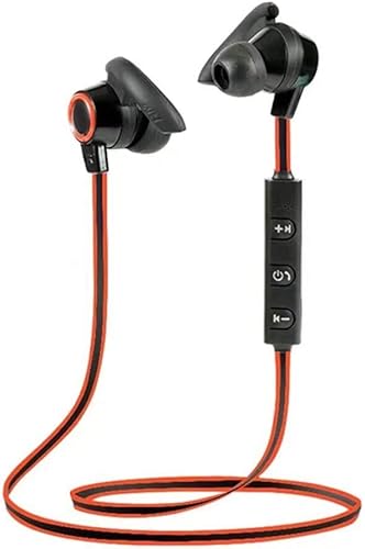 TRHTFGHTRF Auricolare Bluetooth 4 1 Auricolare Bluetooth Stereo Doppio Orecchio Stereo TRHTFGHTRF Auricolare Bluetooth 4 1 Auricolare Bluetooth Stereo Doppio Orecchio Stereo