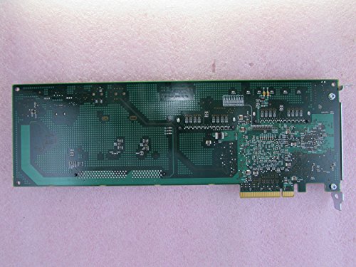 HP 412799-001 Smart Array E200 controlador RAID PCIe x4 SAS 128 MB módulo de almacenamiento 3
