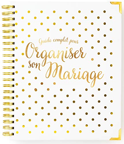Organisateur De Mariage Francais - Planificateur de...