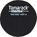 Tamarack Prosthetic Liner Patch with GlideWear Technology for Amputees (4